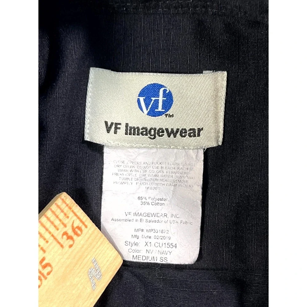 Vf Imagewear vf imagewear